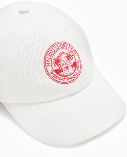 Casquette avec broderie - PIMKIE - 3