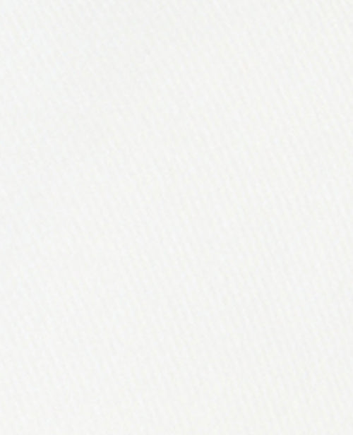 Casquette avec broderie - PIMKIE - 5