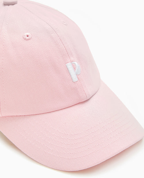 Casquette avec broderie - PIMKIE - 3