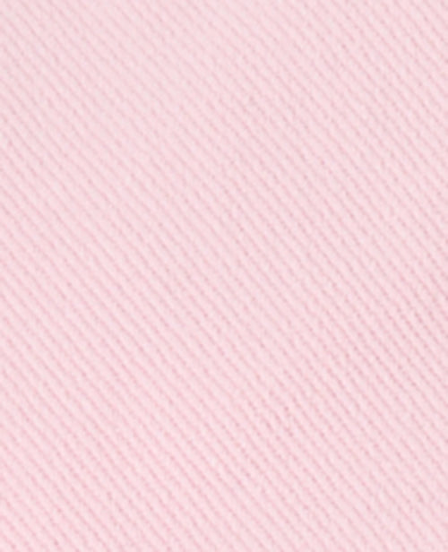 Casquette avec broderie - PIMKIE - 6