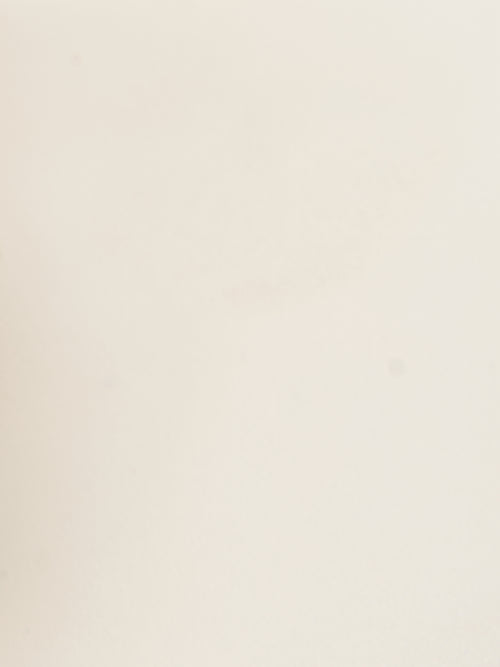 Sandales à talon avec fleur - PIMKIE - 7