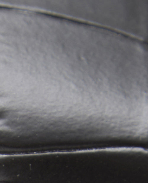 Déco de sac avec perles et mini-sac - PIMKIE - 4