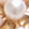 doré