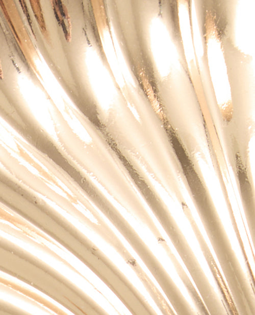 Pince coquillage en métal - PIMKIE - 3