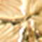 doré