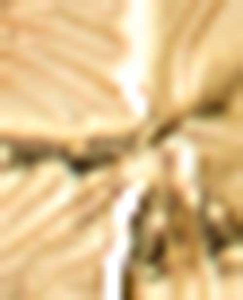 Dragonne de téléphone coquillages - PIMKIE - 6