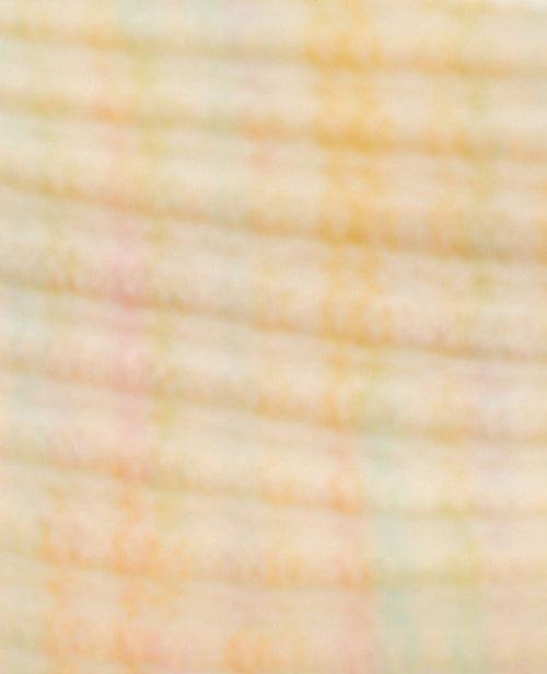 Lot de 2 bandeaux en maille côtelée - PIMKIE - 8