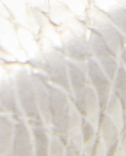 Sac boxy avec coquillage et chaine - PIMKIE - 9