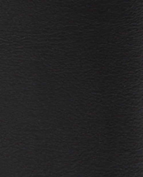 Babies bouts carrés avec talons ouverts - PIMKIE - 7