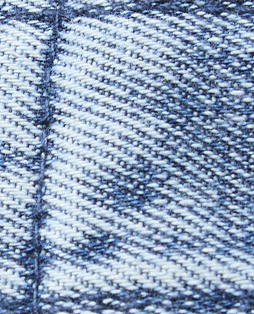 Grand cabas en jean - PIMKIE - 6