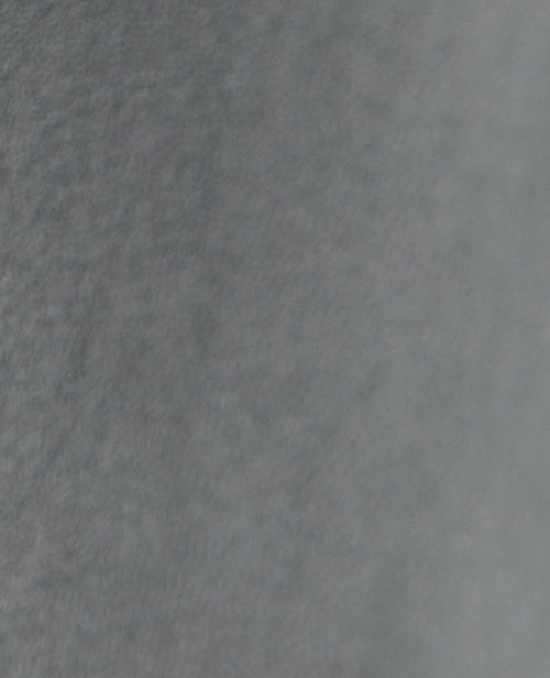 Grand sac en simili avec poche et poignées - PIMKIE - 7