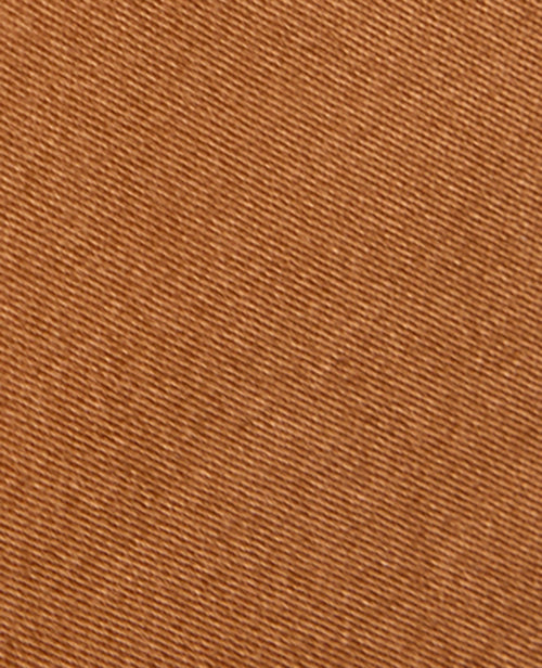 Grand sac en suédine avec poche et poignées - PIMKIE - 7