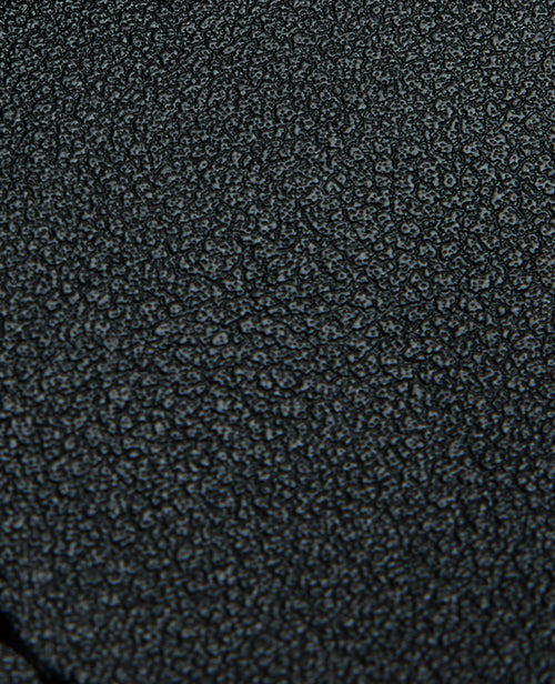 Grand sac en simili avec poignées - PIMKIE - 6