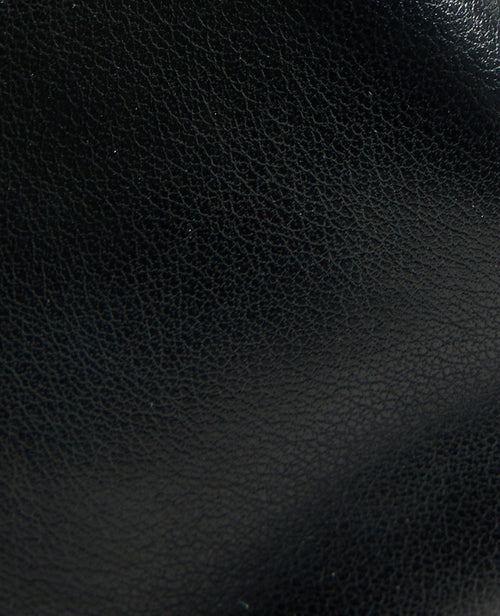 Sac avec grosse pression, poignée et bandoulière - PIMKIE - 6