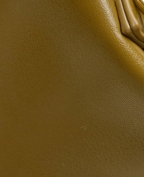 Sac avec grosse pression, poignée et bandoulière - PIMKIE - 6