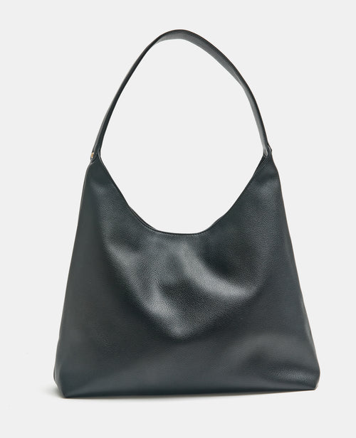 Grand sac en simili avec clous - PIMKIE - 2