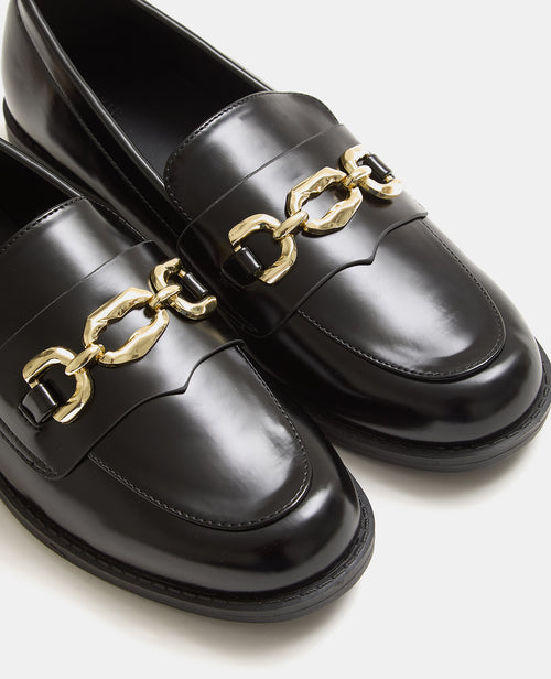 Mocassins avec chaîne - PIMKIE - 6