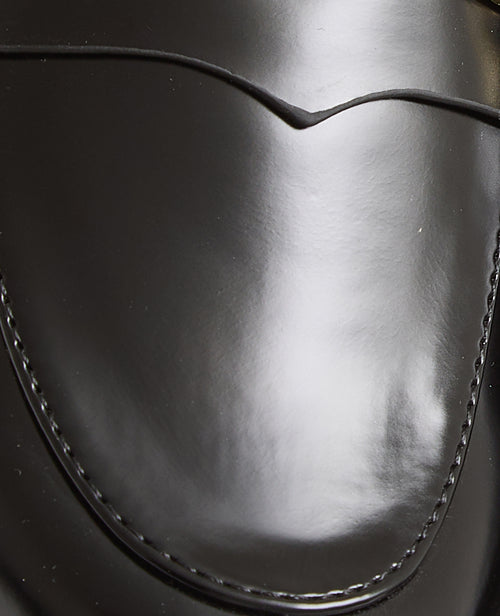 Mocassins avec chaîne - PIMKIE - 7