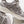 gris clair