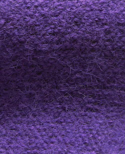 Petite écharpe en point mousse - PIMKIE - 5