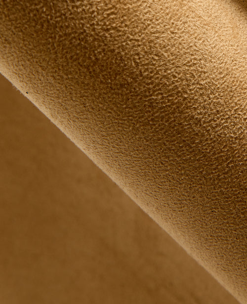 Grand sac en suédine avec bandoulière - PIMKIE - 6