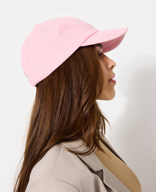 Casquette en velours - PIMKIE - 5