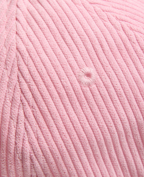 Casquette en velours - PIMKIE - 6