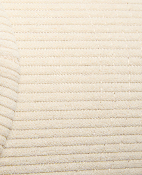 Casquette en velours avec ourson brodé - PIMKIE - 6