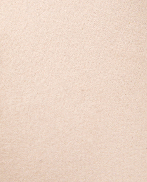 Chapeau de cowboy en feutrine - PIMKIE - 6