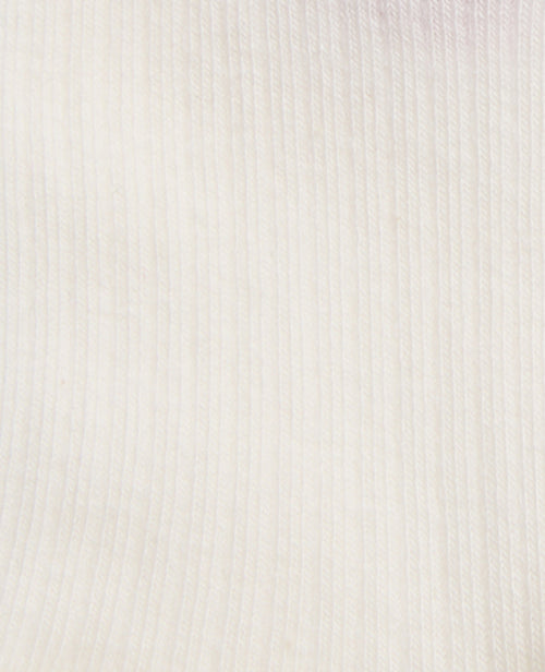 Lot de 2 paires de chaussettes avec cœur - PIMKIE - 4