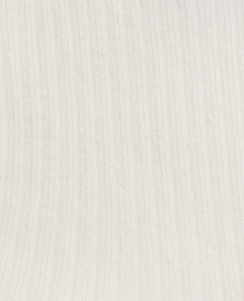 Lot de 2 paires de chaussettes avec cœur - PIMKIE - 3