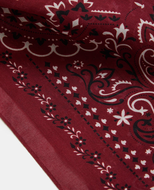 Carré bandana - PIMKIE - 3