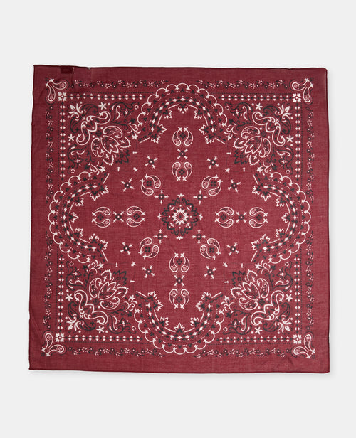 Carré bandana - PIMKIE - 4