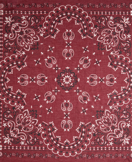 Carré bandana - PIMKIE - 5