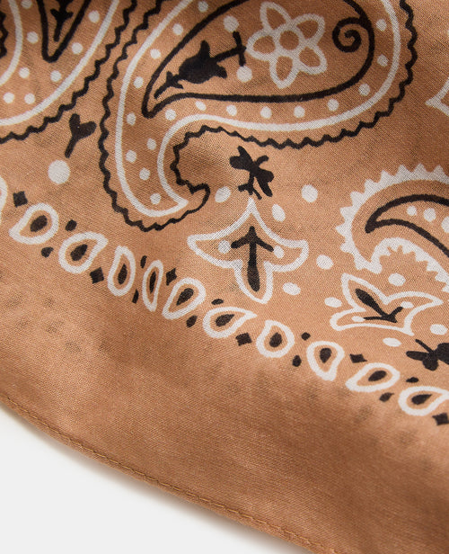 Carré bandana - PIMKIE - 3