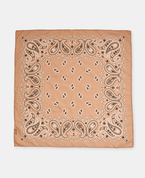 Carré bandana - PIMKIE - 4
