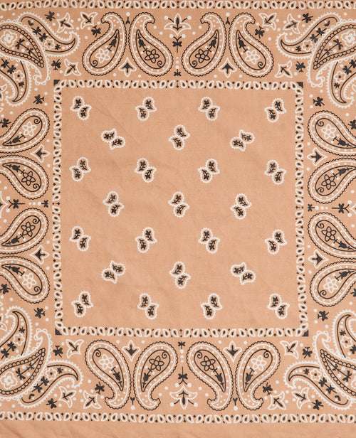 Carré bandana - PIMKIE - 6