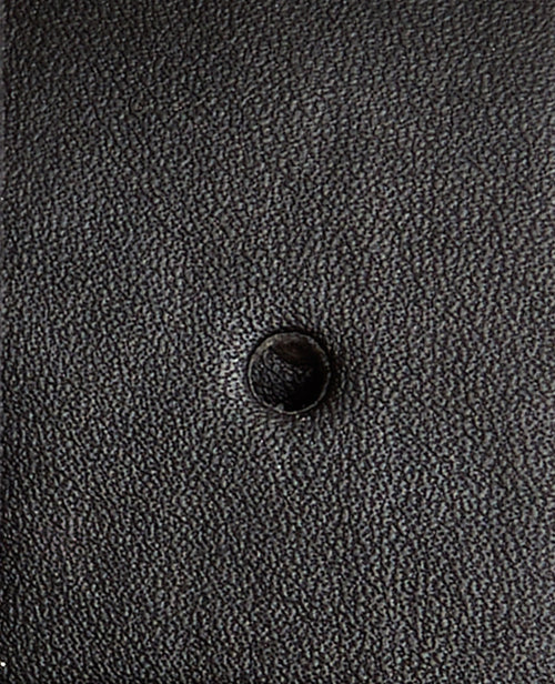 Ceinture avec clous - PIMKIE - 5