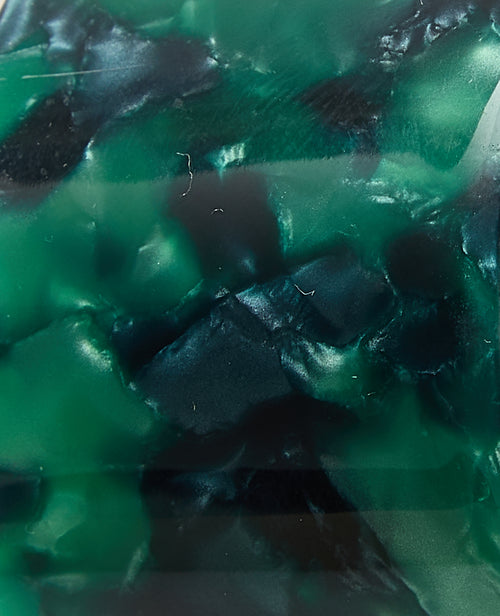 Lot de 2 élastiques avec déco façon écaille - PIMKIE - 6