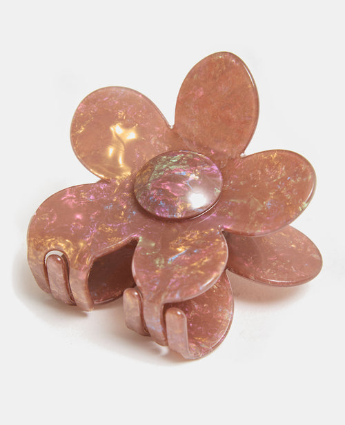 Lot de 3 pinces crocodiles - PIMKIE - 4