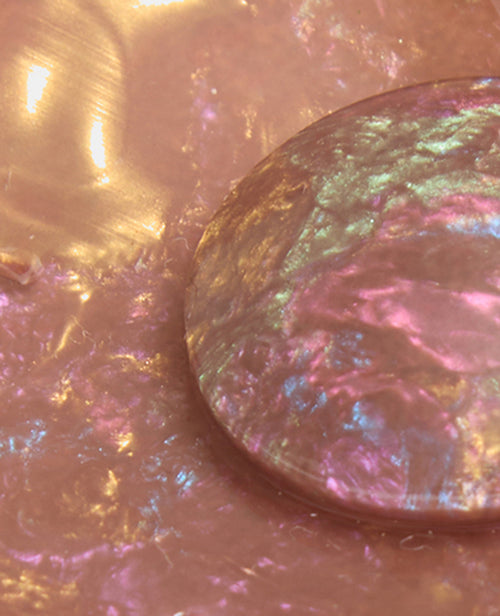 Lot de 3 pinces crocodiles - PIMKIE - 6