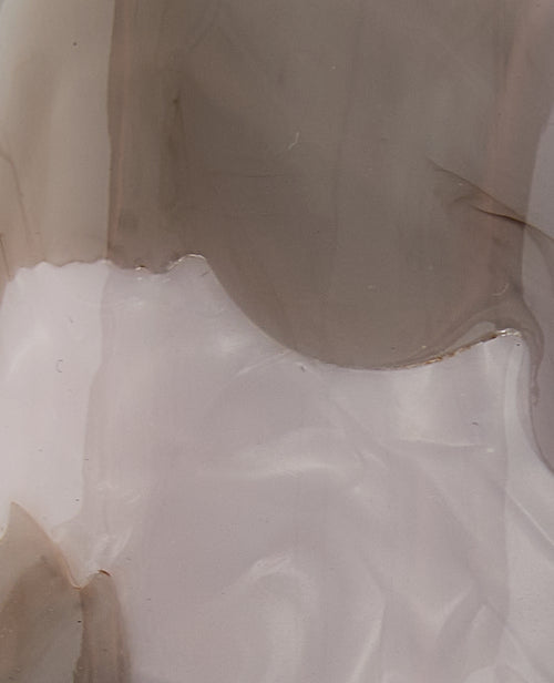 Pince crocodile "lapin" - PIMKIE - 5