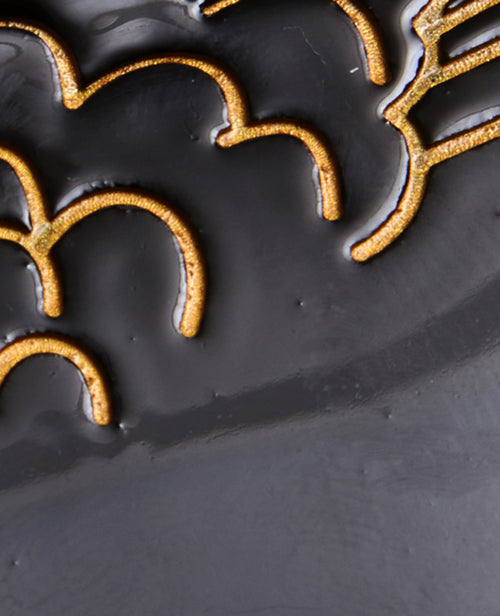 Pince crocodile cygne - PIMKIE - 5