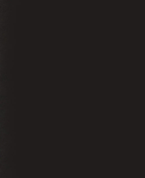 Ceinture fine avec boucle clip - PIMKIE - 5