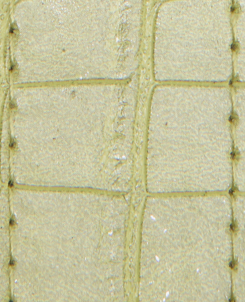 Ceinture effet croco - PIMKIE - 5