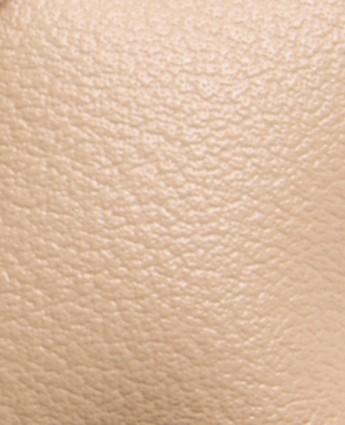 Déco de sac chien en simili avec corde et cœur - PIMKIE - 4