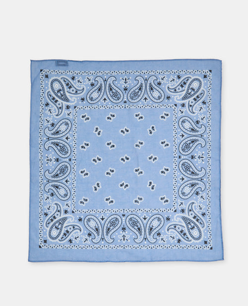 Carré bandana - PIMKIE - 3