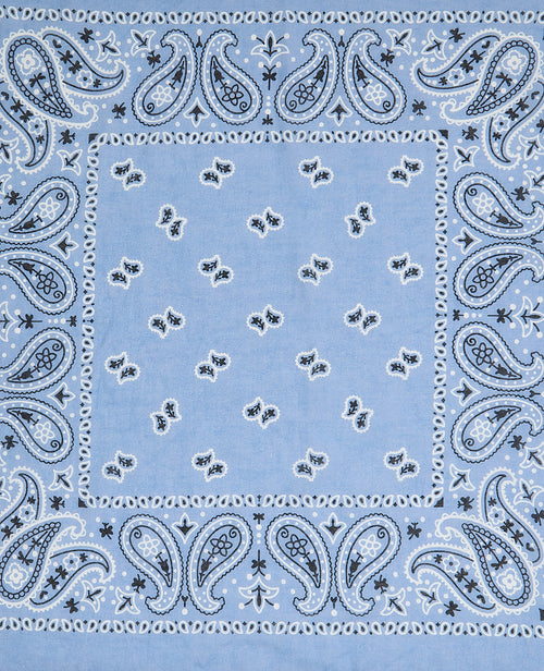 Carré bandana - PIMKIE - 4