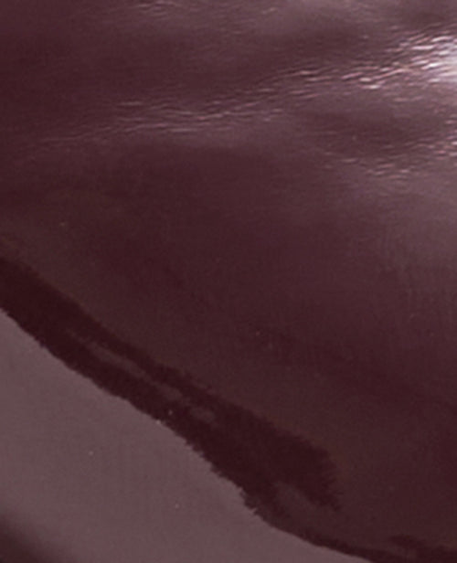 Escarpins bouts pointus et talons ouverts - PIMKIE - 7