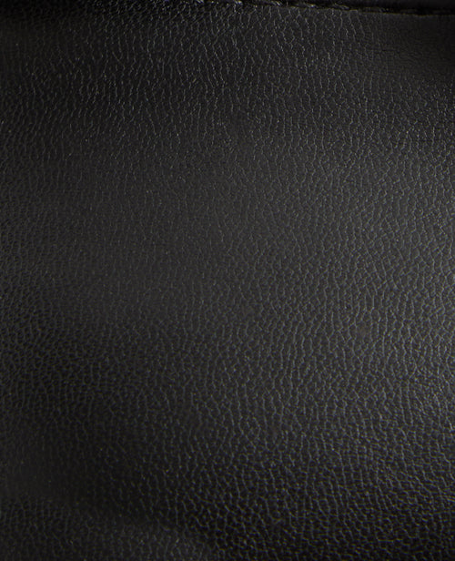 Bottes hautes à rabat avec boucles - PIMKIE - 6